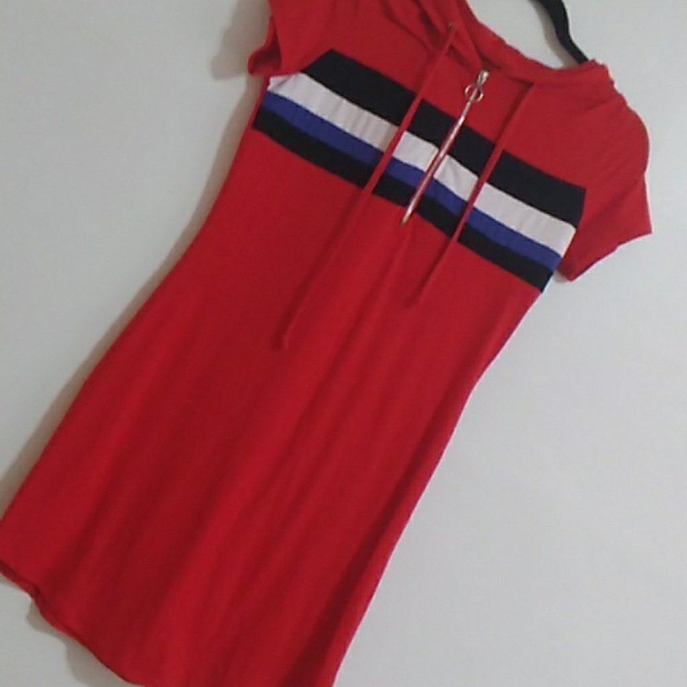 A 👗